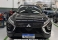 Eclipse Cross Indefinida 2026 - Mitsubishi - São Paulo cód.38689