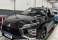 Eclipse Cross Indefinida 2026 - Mitsubishi - São Paulo cód.38689