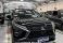 Eclipse Cross Indefinida 2026 - Mitsubishi - São Paulo cód.38689