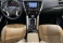 Pajero Sport Indefinida 2025 - Mitsubishi - São Paulo cód.38691