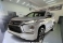 Pajero Sport Indefinida 2025 - Mitsubishi - São Paulo cód.38691