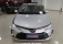 Corolla Prata 2021 - Toyota - São Paulo cód.38619