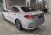 Corolla Prata 2021 - Toyota - São Paulo cód.38619
