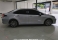 Corolla Prata 2021 - Toyota - São Paulo cód.38619