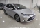 Corolla Prata 2021 - Toyota - São Paulo cód.38619