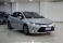 Corolla Prata 2021 - Toyota - São Paulo cód.38619