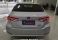 Corolla Prata 2021 - Toyota - São Paulo cód.38619