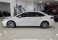 Corolla Prata 2021 - Toyota - São Paulo cód.38619
