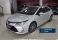 Corolla Prata 2021 - Toyota - São Paulo cód.38619