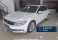 Passat Branco 2018 - Volkswagen - São Paulo cód.38560