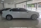 Passat Branco 2018 - Volkswagen - São Paulo cód.38560