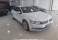 Passat Branco 2018 - Volkswagen - São Paulo cód.38560