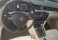 Passat Branco 2018 - Volkswagen - São Paulo cód.38560