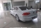 Passat Branco 2018 - Volkswagen - São Paulo cód.38560