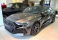 RS5 Cinza 2026 - Audi - São Paulo cód.38710