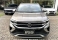 Taos Bege 2022 - Volkswagen - São Paulo cód.38709