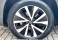 Taos Bege 2022 - Volkswagen - São Paulo cód.38709