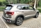 Taos Bege 2022 - Volkswagen - São Paulo cód.38709