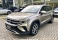 Taos Bege 2022 - Volkswagen - São Paulo cód.38709