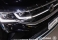 Taos Preto 2022 - Volkswagen - São Paulo cód.38721