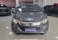 HR-V Cinza 2020 - Honda - São Paulo cód.38620