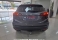 HR-V Cinza 2020 - Honda - São Paulo cód.38620