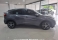 HR-V Cinza 2020 - Honda - São Paulo cód.38620