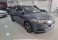 HR-V Cinza 2020 - Honda - São Paulo cód.38620