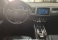 HR-V Cinza 2020 - Honda - São Paulo cód.38620
