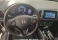 HR-V Cinza 2020 - Honda - São Paulo cód.38620