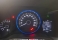 HR-V Cinza 2020 - Honda - São Paulo cód.38620