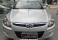 i30 Prata 2012 - Hyundai - São Paulo cód.38733