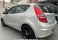 i30 Prata 2012 - Hyundai - São Paulo cód.38733