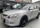 i30 Prata 2012 - Hyundai - São Paulo cód.38733