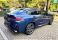 X4 Azul 2023 - BMW - São Paulo cód.38740