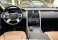 Discovery Preto 2022 - Land Rover - São Paulo cód.38741