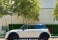 2.0 S TOP Branco 2017 - Mini Cooper - São Paulo cód.38743