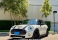 2.0 S TOP Branco 2017 - Mini Cooper - São Paulo cód.38743