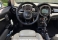 2.0 S TOP Branco 2017 - Mini Cooper - São Paulo cód.38743
