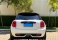 2.0 S TOP Branco 2017 - Mini Cooper - São Paulo cód.38743