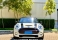 2.0 S TOP Branco 2017 - Mini Cooper - São Paulo cód.38743