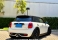 2.0 S TOP Branco 2017 - Mini Cooper - São Paulo cód.38743