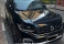 T-CROSS Preto 2020 - Volkswagen - São Paulo cód.38747