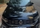 T-CROSS Preto 2020 - Volkswagen - São Paulo cód.38747