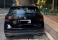 T-CROSS Preto 2020 - Volkswagen - São Paulo cód.38747