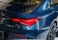 CLA 35 AMG Azul 2022 - Mercedes-Benz - São Caetano do Sul cód.38753