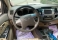 Hilux SW4 Branco 2013 - Toyota - São Paulo cód.38734