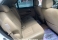 Hilux SW4 Branco 2013 - Toyota - São Paulo cód.38734