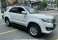 Hilux SW4 Branco 2013 - Toyota - São Paulo cód.38734