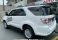 Hilux SW4 Branco 2013 - Toyota - São Paulo cód.38734